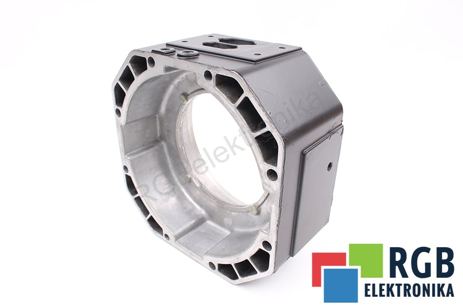 TYLNA OBSADA SILNIKA a6 A06B-0854-B390#3000 5.5/7.5W 1500-8000MIN-1 FANUC