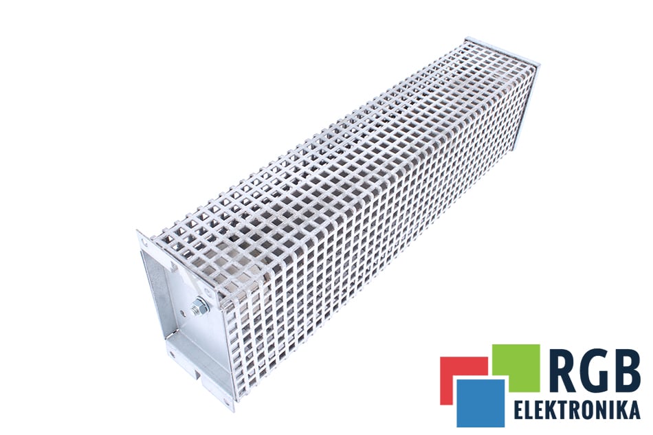 FZP 300X45S FRIZLEN REZYSTOR 6.8OHM