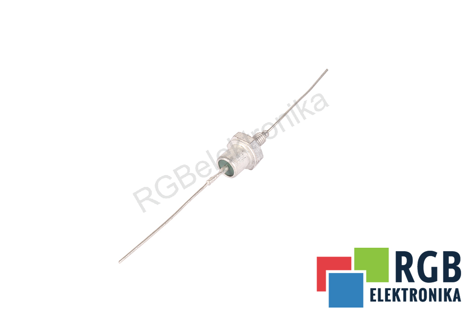ITT ZX18 18V 12,5W 