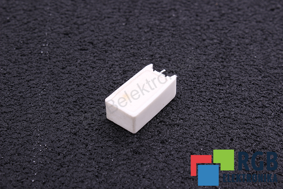 IWAKI 12 OHM5W RESISTOR 
