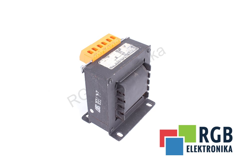EAT 160VA JACKE TRANSFORMATOR 415V 220V