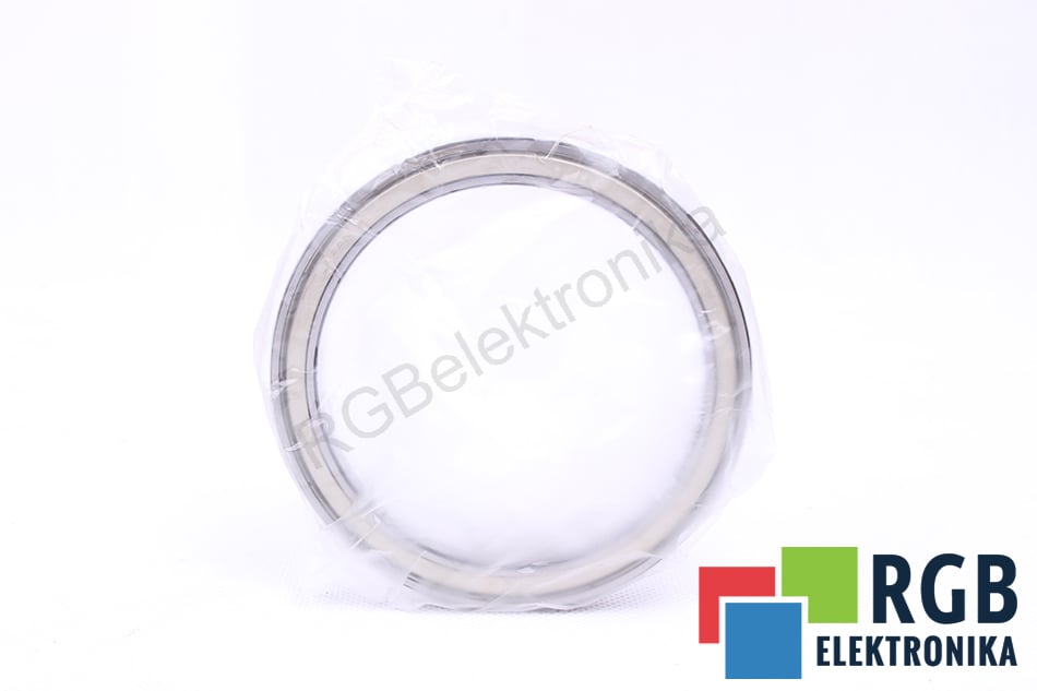 Подшипник 6816 nsk