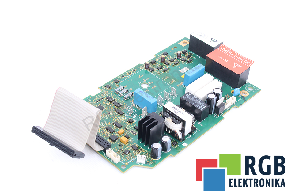 16253010112A04 FOR ATV61HU15N4G SCHNEIDER ELECTRIC
