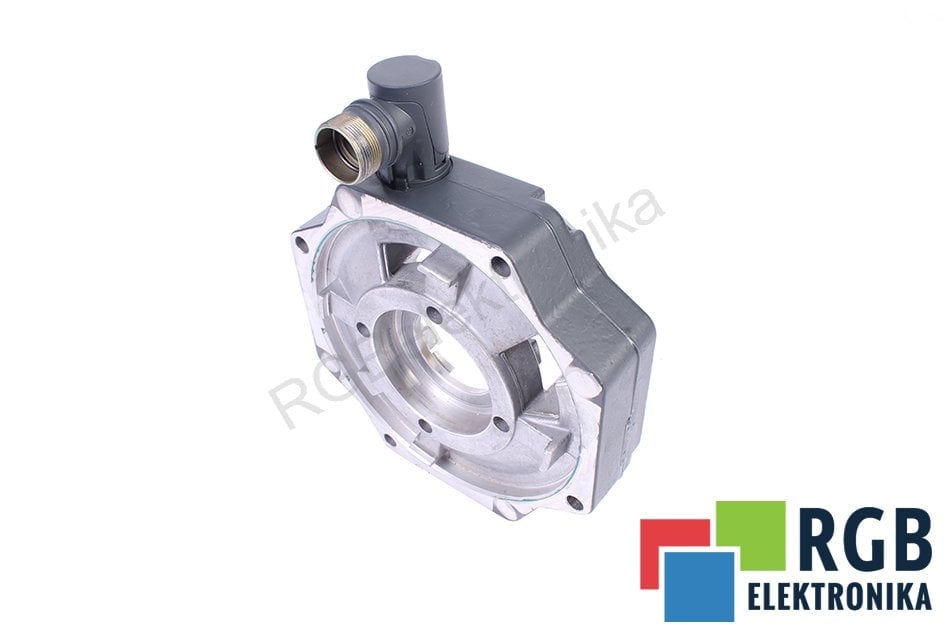 SIEMENS 1FK6083-6AF21-1TB9-Z Z:S10 TYLNA OBSADA