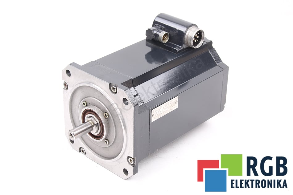 SIEMENS 1FT3102-5AF91-9-Z Z:H30 SERVOMOTORE 