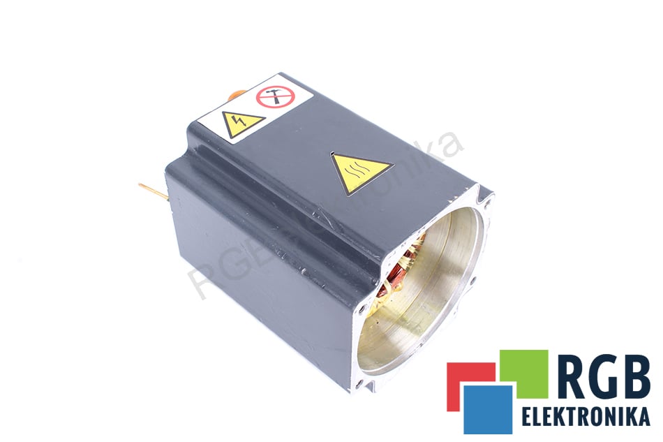 1FT5044-0AC01-1-Z Z: G45 G51 SIEMENS STOJAN