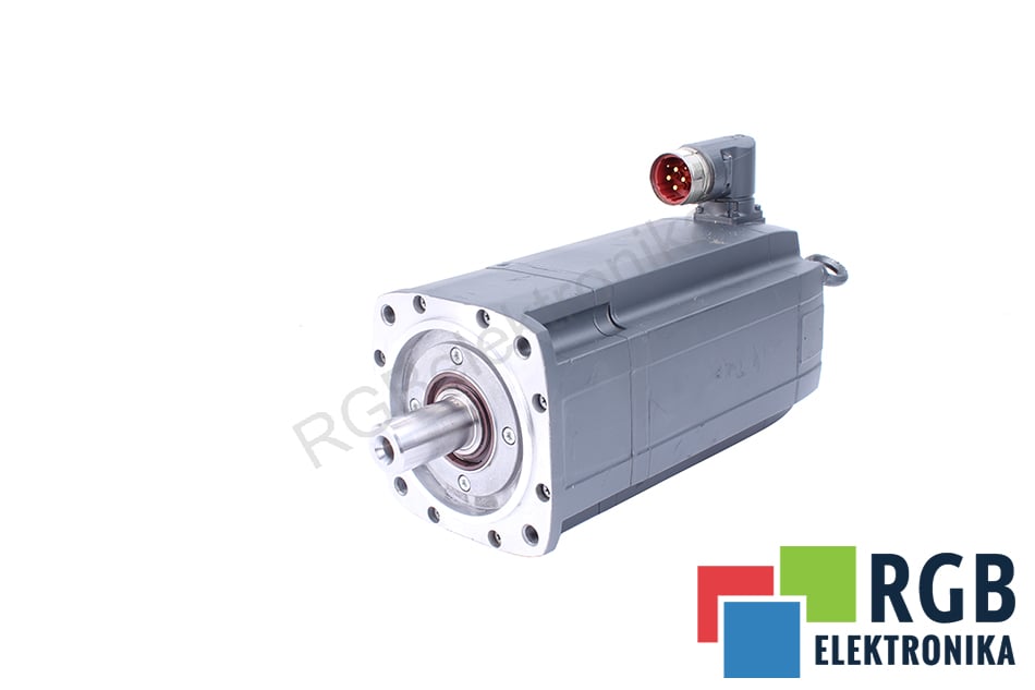 1FT7086-1AF71-1BH1 SIEMENS SERVOMOTOR