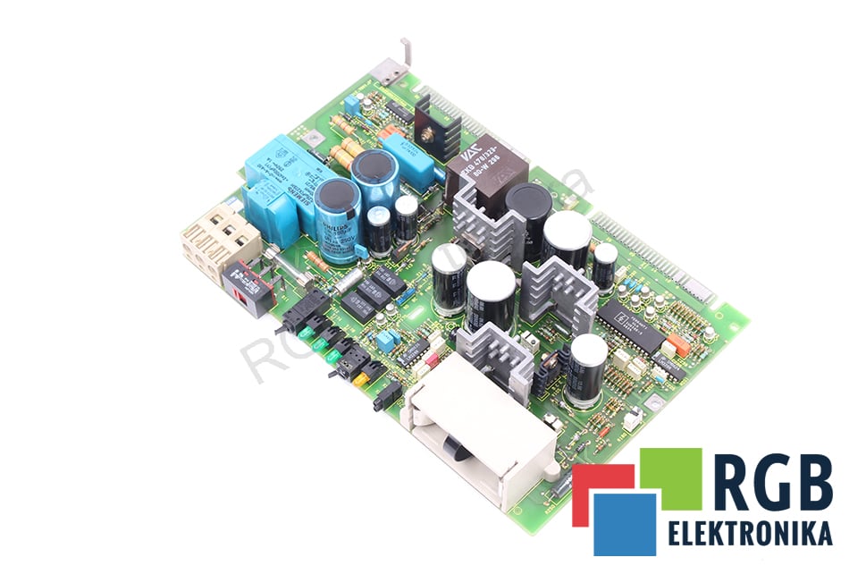 GE.519012.7001.03 GE.519000.0084.03 SIEMENS
