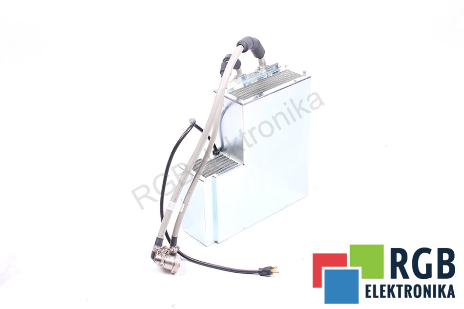 ZASILACZ TC85S-1038 850W TECTROL