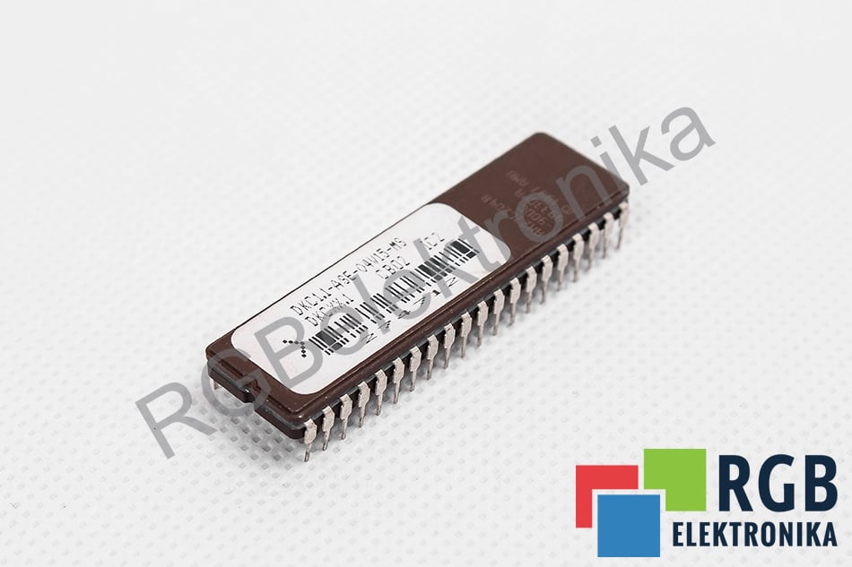 AMD DKC1.1-ASE-04V15-MS OPEN SYSTEM 