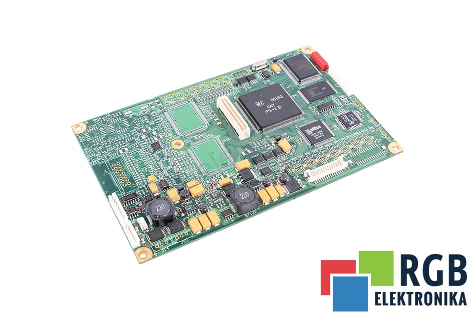 AD1-EL BT129R3