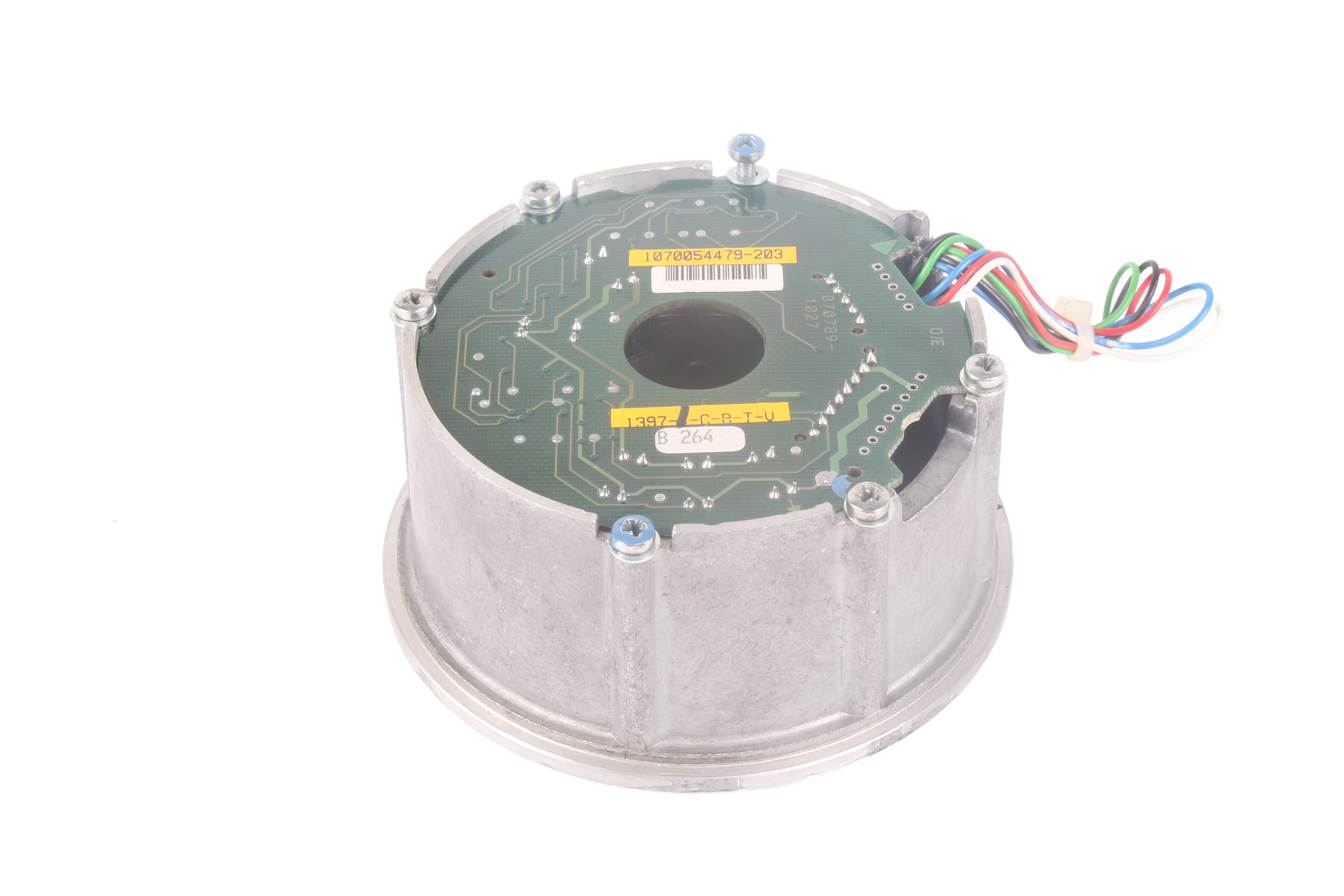 BOSCH 1070054479--203 