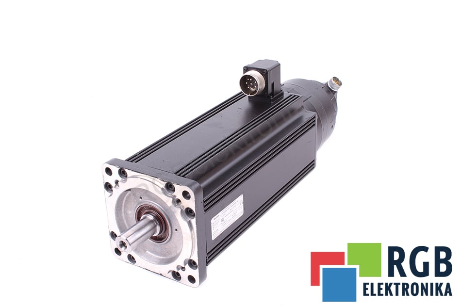 SERVOMOTOR MAC090C-1-KD-4-C/130-A-0/WI520LV/S011 R911231148 REXROTH