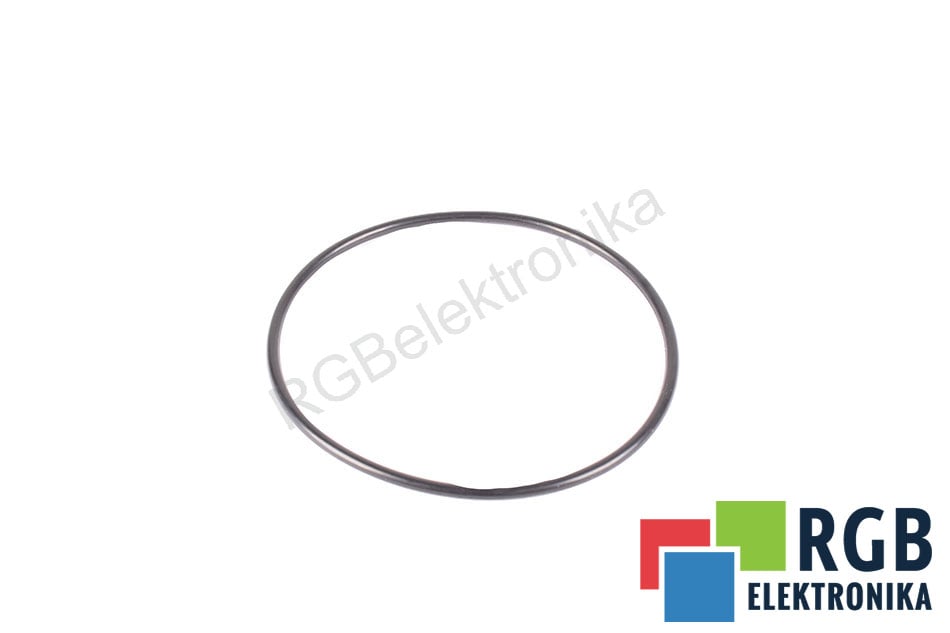 O-RING 70X2.5 USZCZELNIENIE 