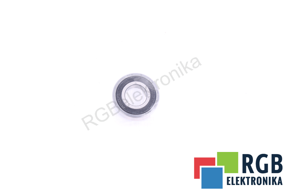 HCS71900-C-T-P4S-UL 30X62X16 ŁOŻYSKO FAG