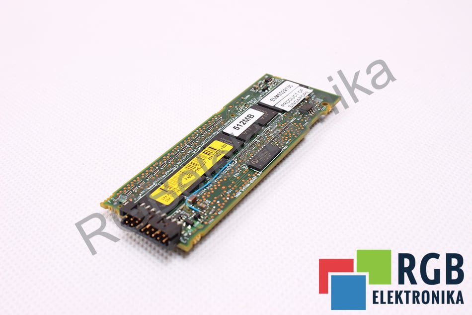 HP DL380G55160 PŁYTA PLC-BAUGRUPPEN 