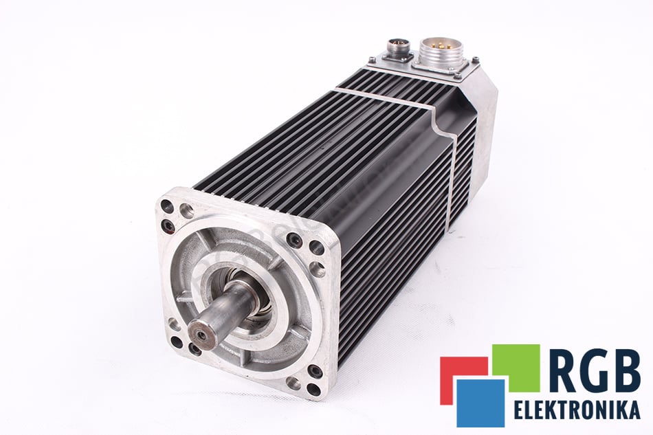 SERVOMOTOR SB6020M-S0002 170V 19.5A 3000/MIN RAGONOT