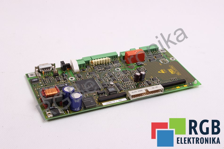 SR17000 SP KARTA DO RD51.1-4N-037-L-NN-FW/S111 CFG-RD500-NN-NN FWA-RD500*-020-04VRS-MS-RD51 INDRAMAT REFU
