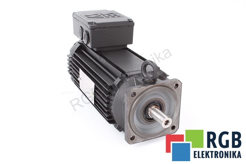 SERVOMOTOR PSF412N/EK04 DY71LTH 3000/MIN SEW-EURODRIVE