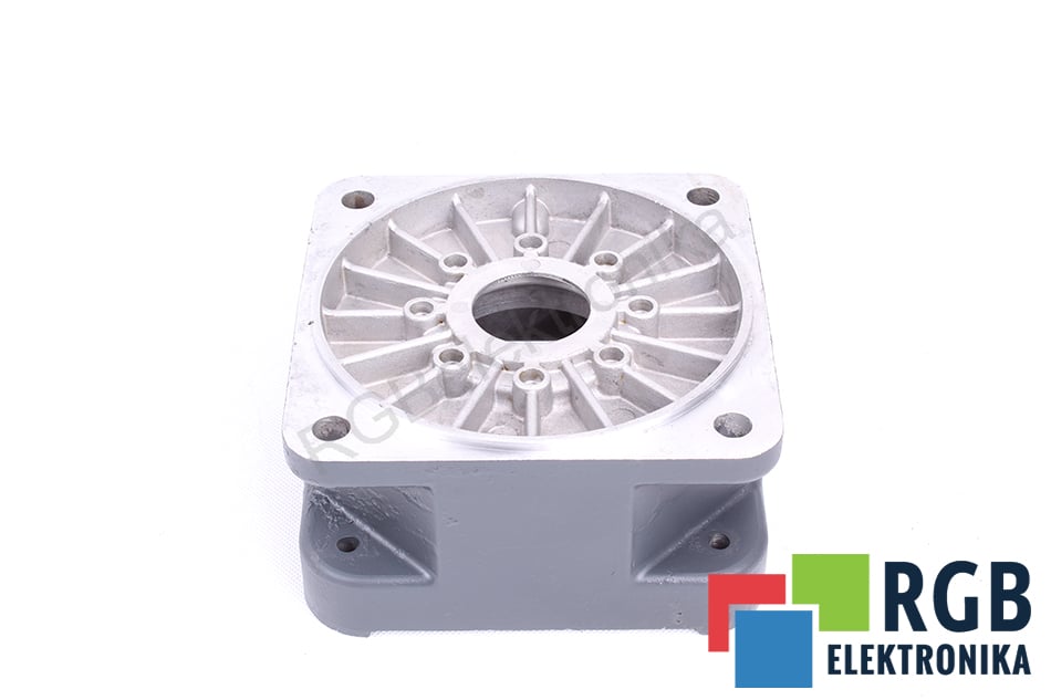 PRZEDNIA OBSADA SILNIKA 1HU3102-0AH01-Z Z G45 SIEMENS