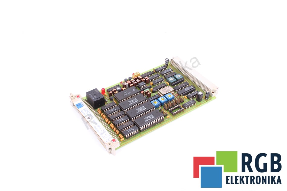 TC0ML3 000.603.00060 SIEMENS