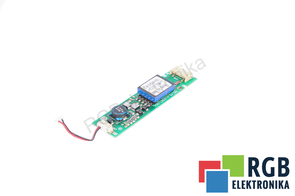 CXA-L0524-NJL PCU-P034A TDK