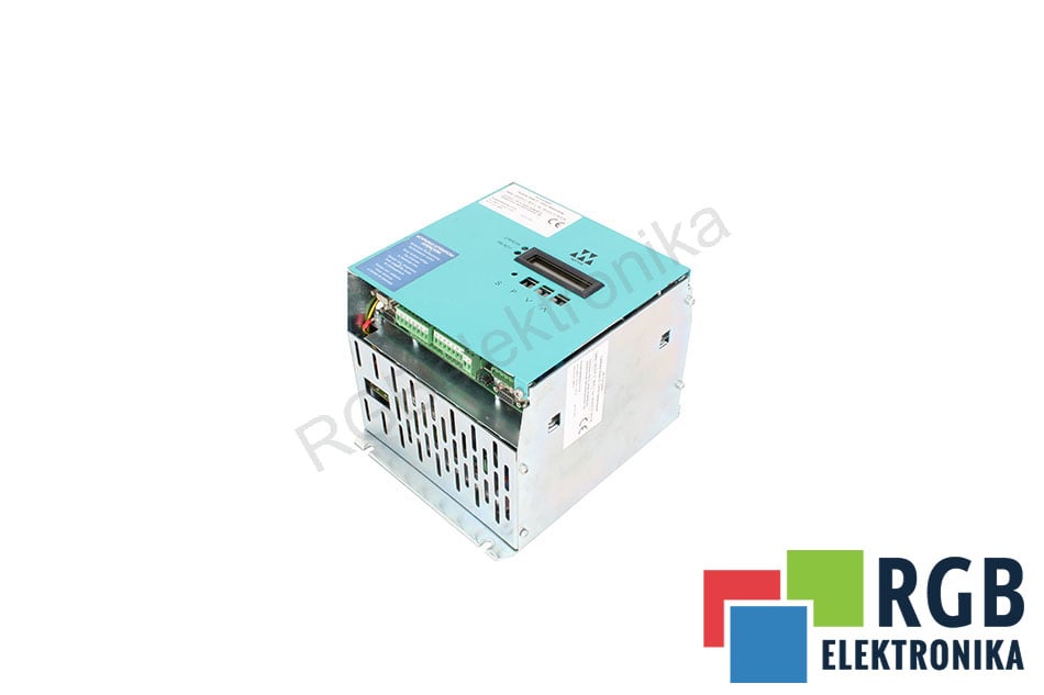 FSV4I002AHA/B4/IB-AG WITTUR 3X0-400V 6KVA