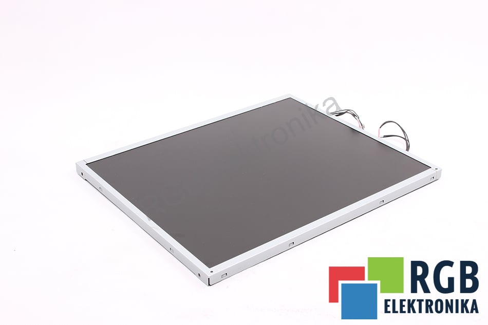 MATRYCA 17" G170EG01 V0 SXGA COLOR TFT-LCD MODULE AU OPTRONICS