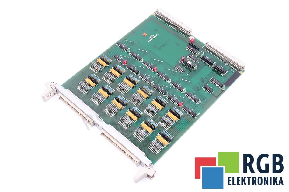 GRUNDIG NPE01 44209-800.01 44209-804.01 ERWEITERUNGSMODUL 
