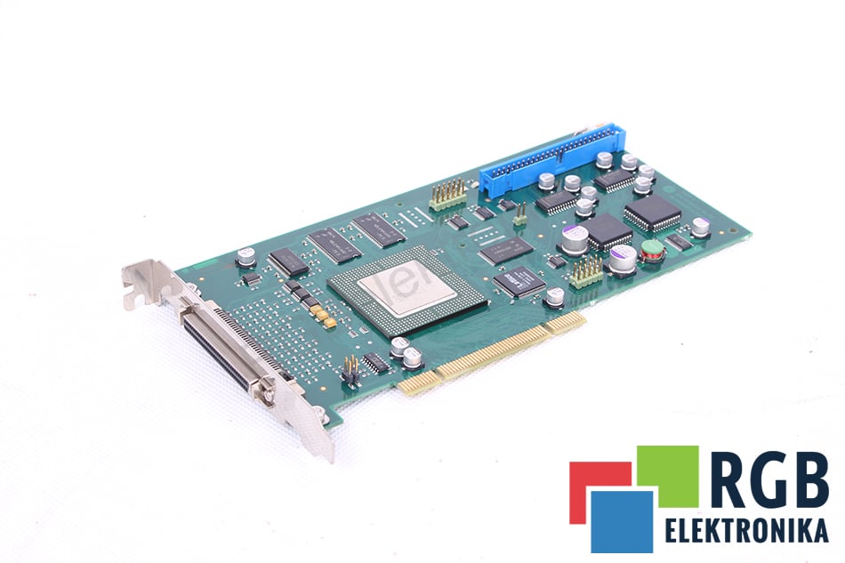 GE VINGMED ULTRASOUND FC200656-03 