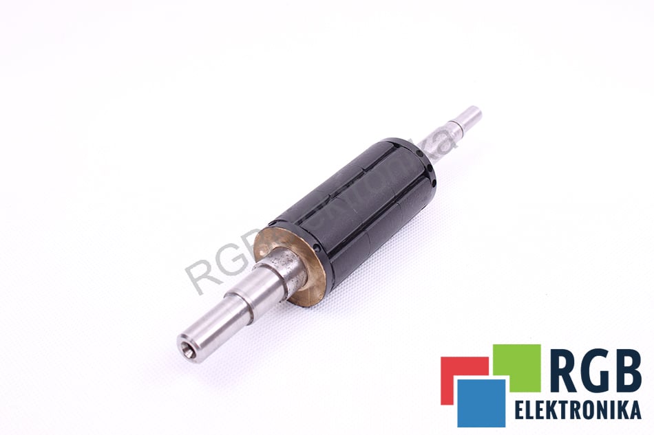 WIRNIK SILNIKA MKD041B-144-KP0-KN R911262600 7.5A 7000MIN-1 INDRAMAT