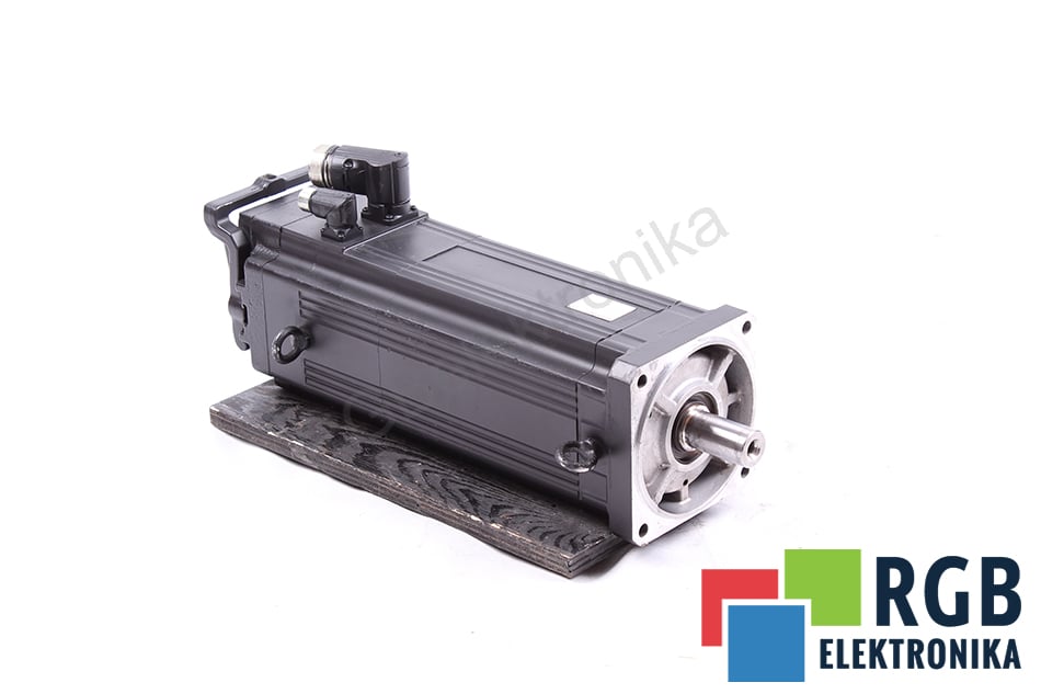 SERVOMOTOR CMPZ100L/BY/HR/KY/AK1H/SBB SEW