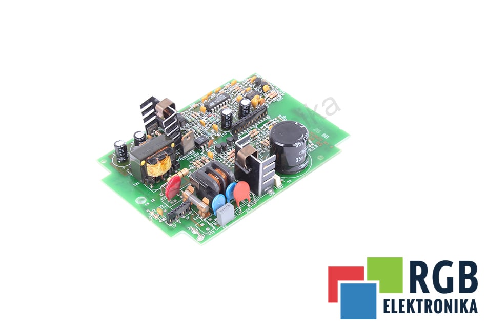 126302301 DO TSX1724012V14 TELEMECANIQUE