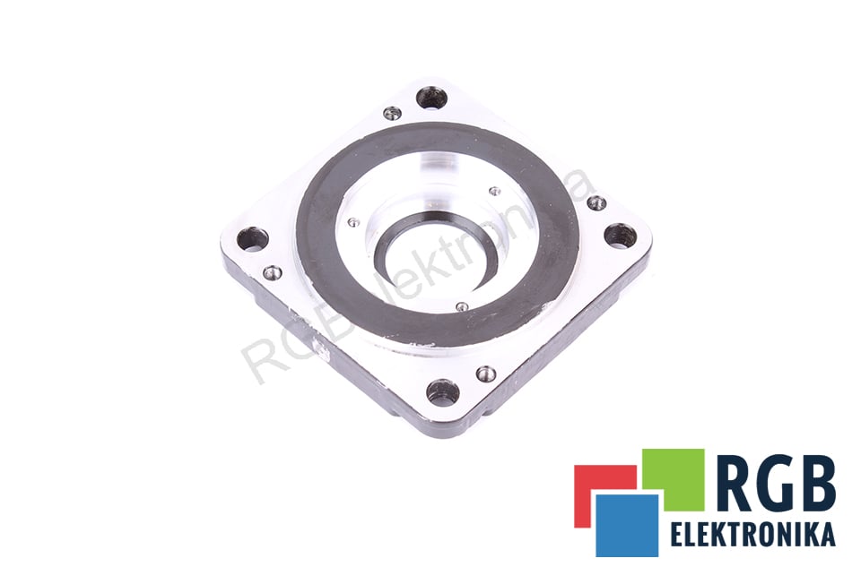 YASKAWA SGMP-04V316CT COVER OBSADA 