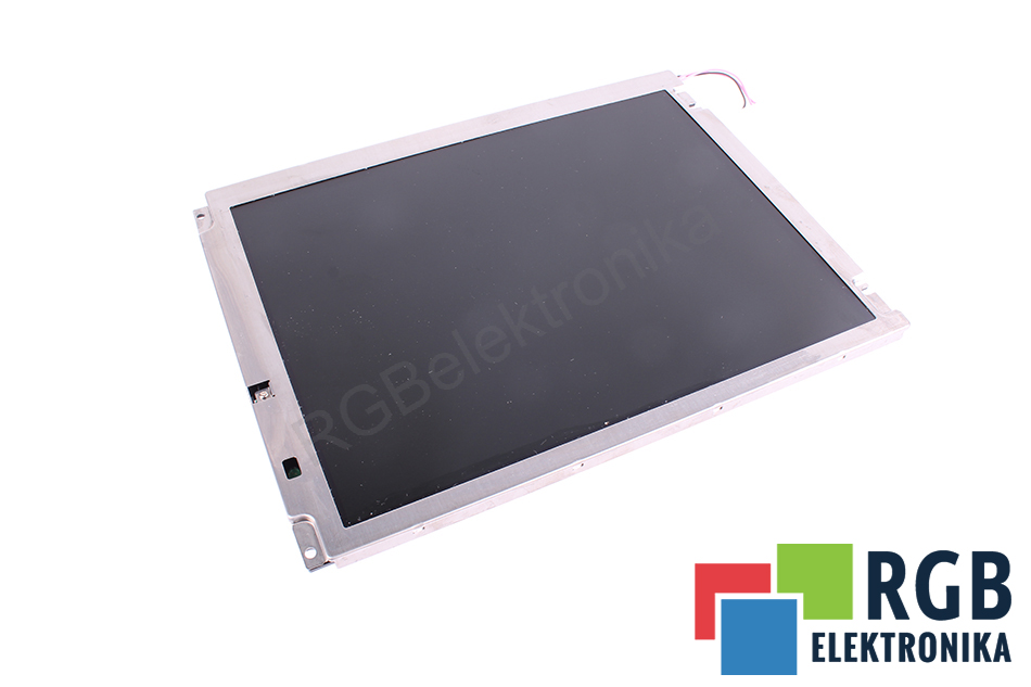 NL6448BC33-63D MATRIX LCD MODULE NEC 10.4