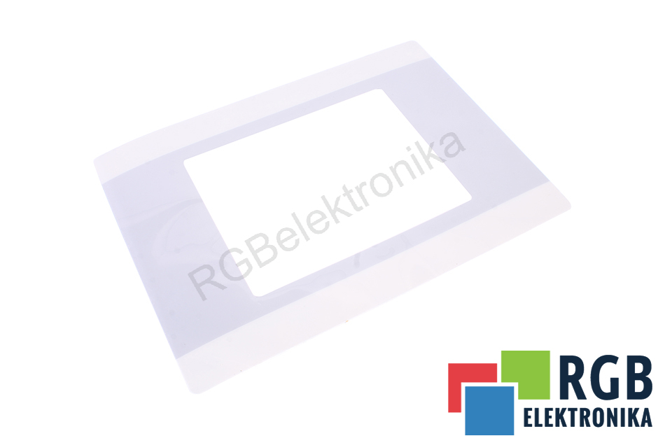 MASKOWNICA DO XV-230-57MPN-1-10 MASK ZAMIENNIK