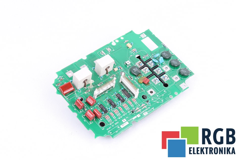 E52GA5.5C BC186A485G53 BC186A485H03 MITSUBISHI ELECTRIC