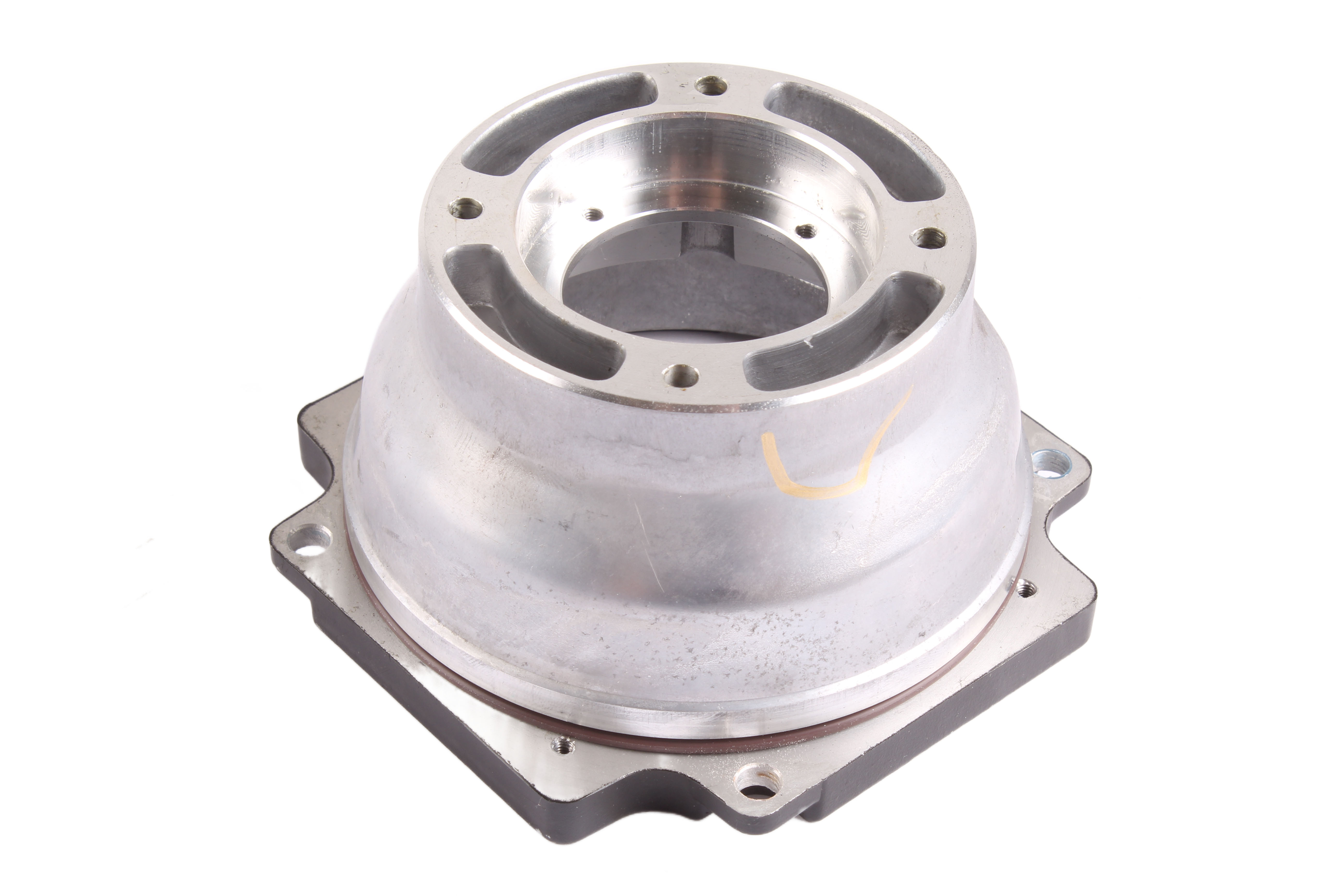 PHASE U305N12.50.3 REAR COVER OBSERVER TYLNA OBSADA 