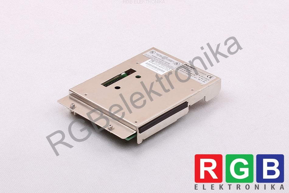 GLC300-BCB41 2880010-03 0.03AMP 5VDC PRO-FACE