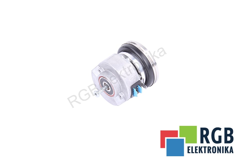 ENKODER SRS50-HZA0-S36 7-12V SICK