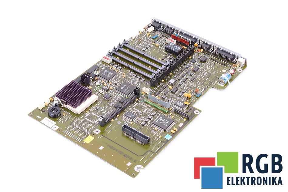 C79040-A7430-C069-03-86 C79040-A7430-C069-03-85 SIEMENS