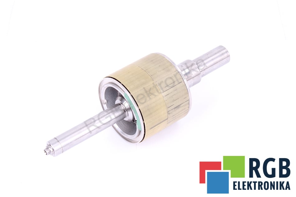 WIRNIK SILNIKA EZ502UDFPQ5P121 STOBER