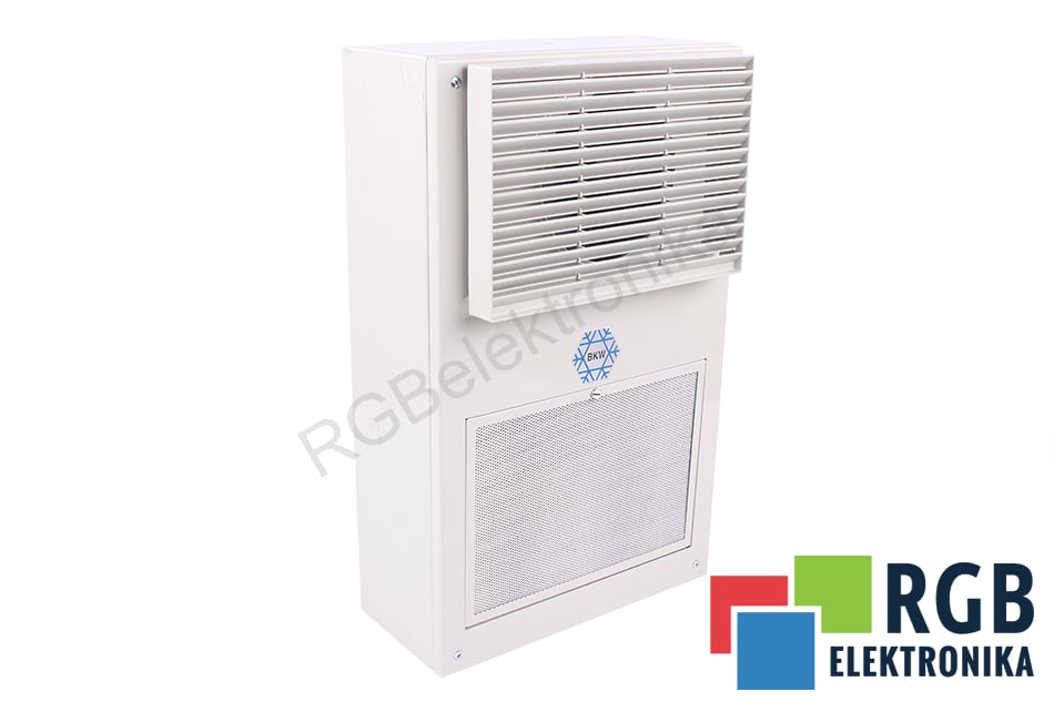 BKW SK07E2VY-30100 KLIMATYZATOR/AIR CONDITIONER 207-254V 