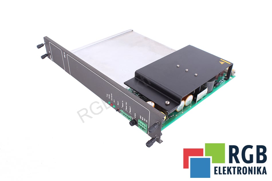 BOSCH PS100 044619-111 PS100 NETZTEIL 