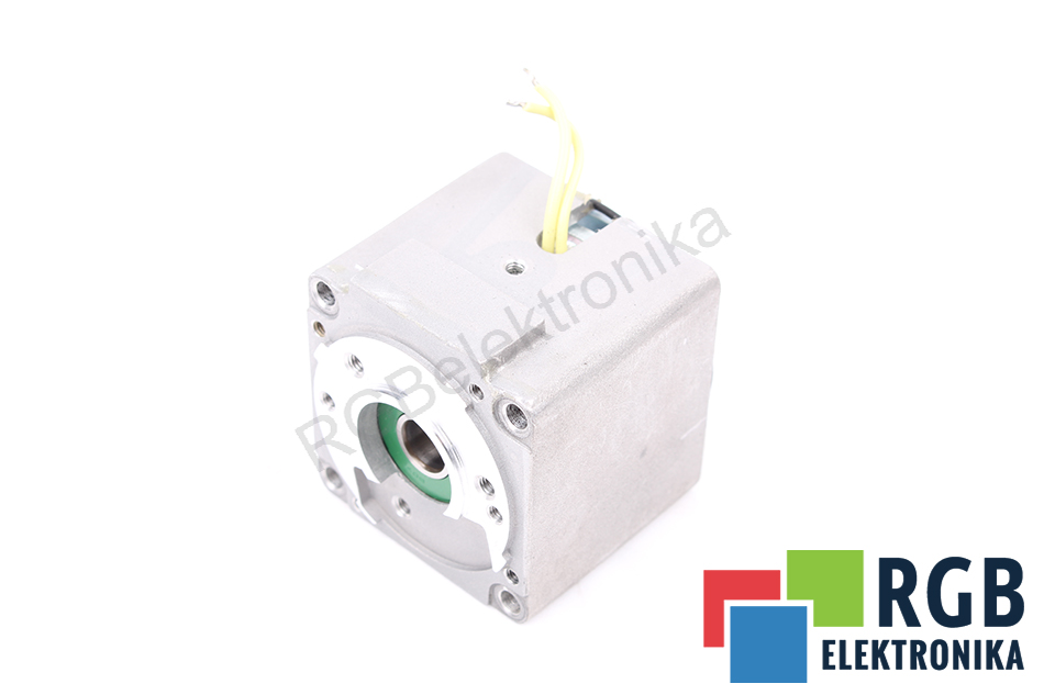 FRONT COVER FOR MOTOR MSM019A-0300-NN-M0-CH1 REXROTH