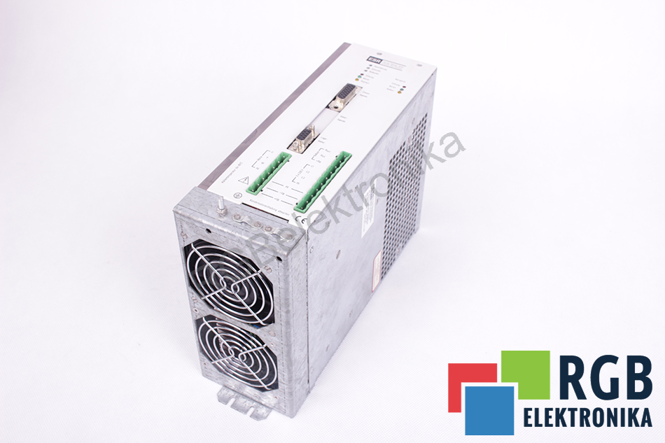 BN6667.2380-N2-K5-Z1-P1 MIDI DRIVE ESR