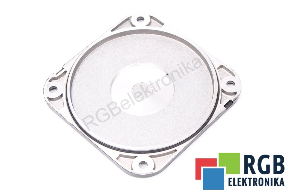 POKRYWA SILNIKA FMR063-10-60-RNK-00 296V 12.3A FERROCONTROL