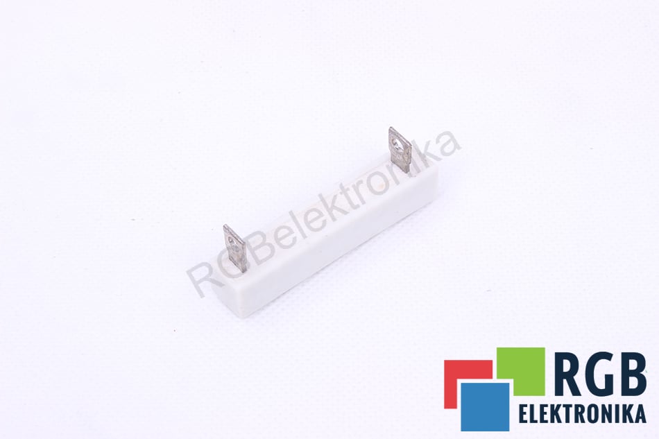 REZYSTOR 2 MILI OHM 20SH IWAKI