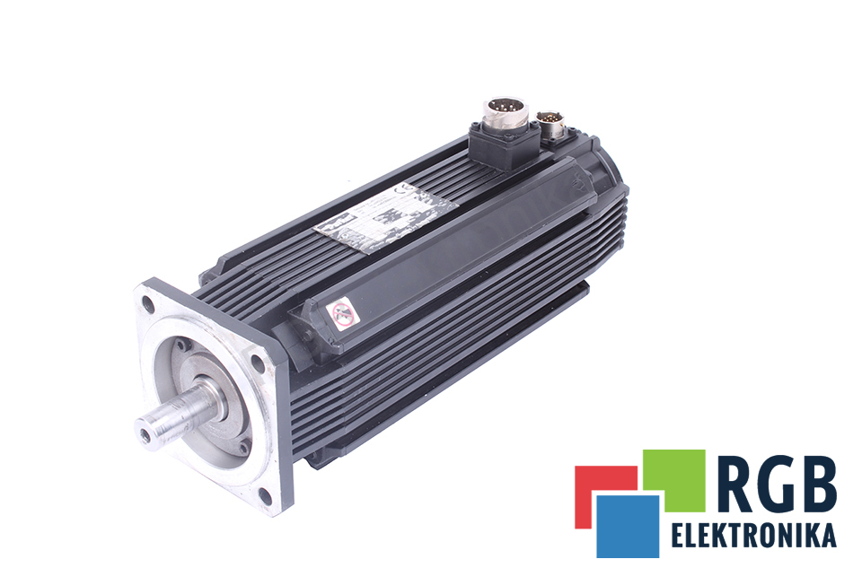 WYCENA NAPRAWY PARKER MB1054508519S1644 DARMOWA DIAGNOZA R104401