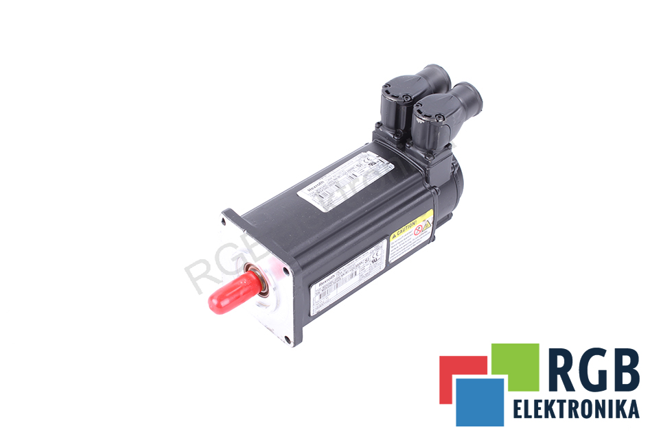 MSK040C-0450-NN-M1-UG0-NNNN R911320143 REXROTH SERVOMOTOR 2.4A